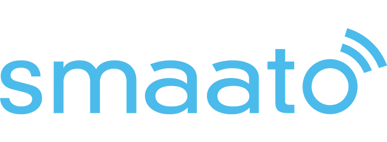 Smaato Icon